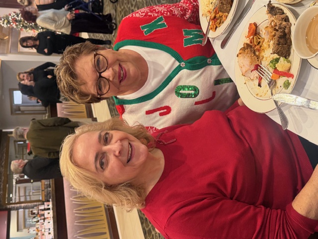 ./Gallery/2025 Christmas Party/image69.jpeg